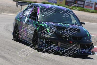 media/Apr-20-2025-Speed Ventures (Sun) [[fbebd6eb25]]/Purple/Session 3 (Turn 2)/